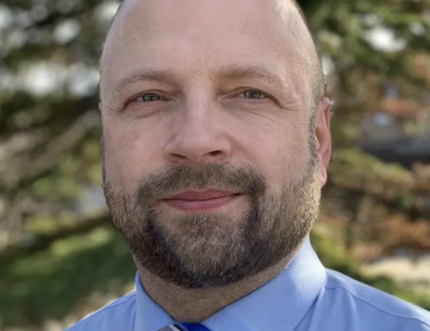 Отзывы об ивермектине и фенбендазоле. Рак предстательной железы 4 стадии с метастазами в легкие и позвоночник. Из писем доктору У. Макису