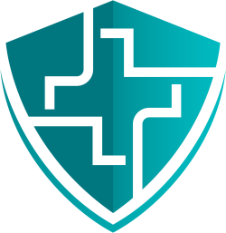 Ивермектин и фенбендазол